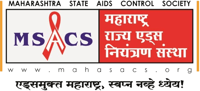 Maharashtra State AIDS Control Society