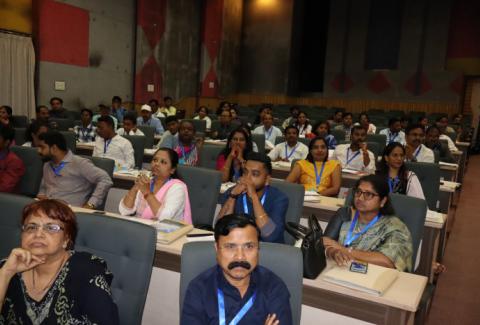  360° State Level Review Meeting ,  360° State Level Review Meeting ,  360° State Level Review Meeting ,  360° State Level Review Meeting ,  360° State Level Review Meeting ,  360° State Level Review Meeting ,  360° State Level Review Meeting ,  360° State Level Review Meeting ,  360° State Level Review Meeting ,  360° State Level Review Meeting ,  360° State Level Review Meeting ,  360° State Level Review Meeting ,  360° State Level Review Meeting ,  360° State Level Review Meeting 