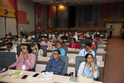  360° State Level Review Meeting ,  360° State Level Review Meeting ,  360° State Level Review Meeting ,  360° State Level Review Meeting ,  360° State Level Review Meeting ,  360° State Level Review Meeting ,  360° State Level Review Meeting ,  360° State Level Review Meeting ,  360° State Level Review Meeting ,  360° State Level Review Meeting ,  360° State Level Review Meeting ,  360° State Level Review Meeting ,  360° State Level Review Meeting ,  360° State Level Review Meeting 