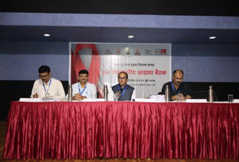  360° State Level Review Meeting ,  360° State Level Review Meeting ,  360° State Level Review Meeting ,  360° State Level Review Meeting ,  360° State Level Review Meeting ,  360° State Level Review Meeting ,  360° State Level Review Meeting ,  360° State Level Review Meeting ,  360° State Level Review Meeting ,  360° State Level Review Meeting ,  360° State Level Review Meeting ,  360° State Level Review Meeting ,  360° State Level Review Meeting ,  360° State Level Review Meeting 