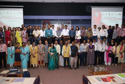  360° State Level Review Meeting ,  360° State Level Review Meeting ,  360° State Level Review Meeting ,  360° State Level Review Meeting ,  360° State Level Review Meeting ,  360° State Level Review Meeting ,  360° State Level Review Meeting ,  360° State Level Review Meeting ,  360° State Level Review Meeting ,  360° State Level Review Meeting ,  360° State Level Review Meeting ,  360° State Level Review Meeting ,  360° State Level Review Meeting ,  360° State Level Review Meeting 