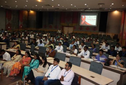  360° State Level Review Meeting ,  360° State Level Review Meeting ,  360° State Level Review Meeting ,  360° State Level Review Meeting ,  360° State Level Review Meeting ,  360° State Level Review Meeting ,  360° State Level Review Meeting ,  360° State Level Review Meeting ,  360° State Level Review Meeting ,  360° State Level Review Meeting ,  360° State Level Review Meeting ,  360° State Level Review Meeting ,  360° State Level Review Meeting ,  360° State Level Review Meeting 