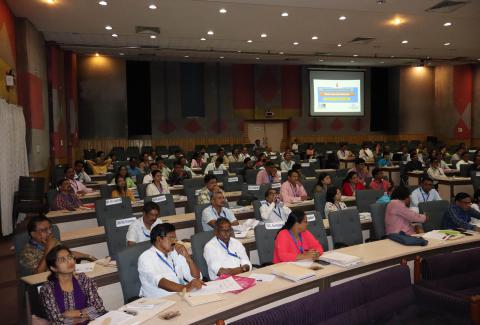  360° State Level Review Meeting ,  360° State Level Review Meeting ,  360° State Level Review Meeting ,  360° State Level Review Meeting ,  360° State Level Review Meeting ,  360° State Level Review Meeting ,  360° State Level Review Meeting ,  360° State Level Review Meeting ,  360° State Level Review Meeting ,  360° State Level Review Meeting ,  360° State Level Review Meeting ,  360° State Level Review Meeting ,  360° State Level Review Meeting ,  360° State Level Review Meeting 
