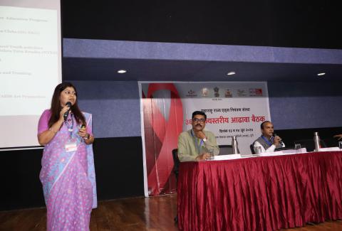  360° State Level Review Meeting ,  360° State Level Review Meeting ,  360° State Level Review Meeting ,  360° State Level Review Meeting ,  360° State Level Review Meeting ,  360° State Level Review Meeting ,  360° State Level Review Meeting ,  360° State Level Review Meeting ,  360° State Level Review Meeting ,  360° State Level Review Meeting ,  360° State Level Review Meeting ,  360° State Level Review Meeting ,  360° State Level Review Meeting ,  360° State Level Review Meeting 