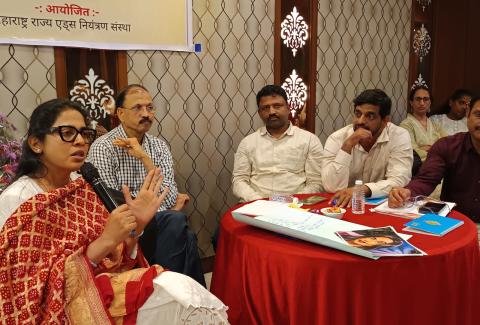 महाराष्ट्र राज्य एड्स नियंत्रण संस्थे मार्फत किशोरवयीन व युवा सपोर्ट ग्रुप  व्यवस्थापन या विषयांवर एआरटी समुपदेशकांचे प्रशिक्षण घेण्यात आले. , महाराष्ट्र राज्य एड्स नियंत्रण संस्थे मार्फत किशोरवयीन व युवा सपोर्ट ग्रुप  व्यवस्थापन या विषयांवर एआरटी समुपदेशकांचे प्रशिक्षण घेण्यात आले. , महाराष्ट्र राज्य एड्स नियंत्रण संस्थे मार्फत किशोरवयीन व युवा सपोर्ट ग्रुप  व्यवस्थापन या विषयांवर एआरटी समुपदेशकांचे प्रशिक्षण घेण्यात आले. , महाराष्ट्र राज्य एड्स नियंत्रण संस्थे मार्फत किशोरवयीन व युवा सपोर्ट ग्रुप  व्यवस्थापन या विषयांवर एआरटी समुपदेशकांचे प्रशिक्षण घेण्यात आले. , महाराष्ट्र राज्य एड्स नियंत्रण संस्थे मार्फत किशोरवयीन व युवा सपोर्ट ग्रुप  व्यवस्थापन या विषयांवर एआरटी समुपदेशकांचे प्रशिक्षण घेण्यात आले. , महाराष्ट्र राज्य एड्स नियंत्रण संस्थे मार्फत किशोरवयीन व युवा सपोर्ट ग्रुप  व्यवस्थापन या विषयांवर एआरटी समुपदेशकांचे प्रशिक्षण घेण्यात आले. , महाराष्ट्र राज्य एड्स नियंत्रण संस्थे मार्फत किशोरवयीन व युवा सपोर्ट ग्रुप  व्यवस्थापन या विषयांवर एआरटी समुपदेशकांचे प्रशिक्षण घेण्यात आले. 