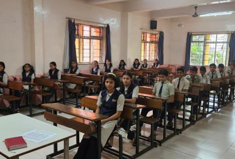 District Quiz Competition 2024, District Quiz Competition 2024, District Quiz Competition 2024, District Quiz Competition 2024, District Quiz Competition 2024, District Quiz Competition 2024, District Quiz Competition 2024, District Quiz Competition 2024
