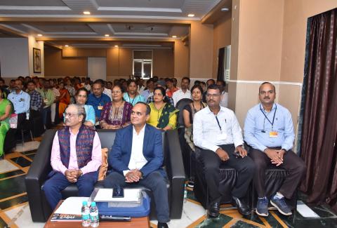 लोककला पथकांचे प्रशिक्षण, लोणावळा २०२४, लोककला पथकांचे प्रशिक्षण, लोणावळा २०२४, लोककला पथकांचे प्रशिक्षण, लोणावळा २०२४, लोककला पथकांचे प्रशिक्षण, लोणावळा २०२४, लोककला पथकांचे प्रशिक्षण, लोणावळा २०२४, लोककला पथकांचे प्रशिक्षण, लोणावळा २०२४, लोककला पथकांचे प्रशिक्षण, लोणावळा २०२४, लोककला पथकांचे प्रशिक्षण, लोणावळा २०२४, लोककला पथकांचे प्रशिक्षण, लोणावळा २०२४, लोककला पथकांचे प्रशिक्षण, लोणावळा २०२४, लोककला पथकांचे प्रशिक्षण, लोणावळा २०२४, लोककला पथकांचे प्रशिक्षण, लोणावळा २०२४, लोककला पथकांचे प्रशिक्षण, लोणावळा २०२४, लोककला पथकांचे प्रशिक्षण, लोणावळा २०२४, लोककला पथकांचे प्रशिक्षण, लोणावळा २०२४