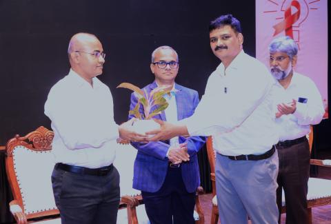 आंतरराष्ट्रीय युवा दिन राज्यस्तरीय कार्यक्रम २०२५, आंतरराष्ट्रीय युवा दिन राज्यस्तरीय कार्यक्रम २०२५, आंतरराष्ट्रीय युवा दिन राज्यस्तरीय कार्यक्रम २०२५, आंतरराष्ट्रीय युवा दिन राज्यस्तरीय कार्यक्रम २०२५, आंतरराष्ट्रीय युवा दिन राज्यस्तरीय कार्यक्रम २०२५, आंतरराष्ट्रीय युवा दिन राज्यस्तरीय कार्यक्रम २०२५, आंतरराष्ट्रीय युवा दिन राज्यस्तरीय कार्यक्रम २०२५