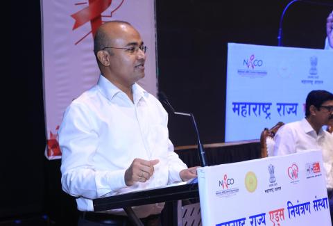 आंतरराष्ट्रीय युवा दिनराज्यस्तरीय कार्यक्रम  २०२५, आंतरराष्ट्रीय युवा दिनराज्यस्तरीय कार्यक्रम  २०२५, आंतरराष्ट्रीय युवा दिनराज्यस्तरीय कार्यक्रम  २०२५, आंतरराष्ट्रीय युवा दिनराज्यस्तरीय कार्यक्रम  २०२५, आंतरराष्ट्रीय युवा दिनराज्यस्तरीय कार्यक्रम  २०२५, आंतरराष्ट्रीय युवा दिनराज्यस्तरीय कार्यक्रम  २०२५, आंतरराष्ट्रीय युवा दिनराज्यस्तरीय कार्यक्रम  २०२५