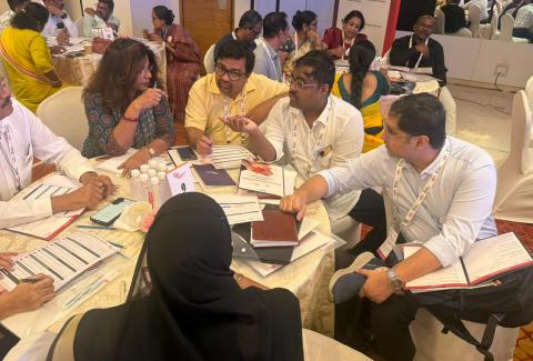 राष्ट्रीय एड्स नियंत्रण संस्थे चे अतिरिक्त सचिव आणि महासंचालक डॉ. राकेश गुप्ता यांच्या सन्माननीय अध्यक्षतेखाली, पुण्यात 'मिशन एड्स सुरक्षा' कार्यशाळा यशस्वीरित्या पार पडली., राष्ट्रीय एड्स नियंत्रण संस्थे चे अतिरिक्त सचिव आणि महासंचालक डॉ. राकेश गुप्ता यांच्या सन्माननीय अध्यक्षतेखाली, पुण्यात 'मिशन एड्स सुरक्षा' कार्यशाळा यशस्वीरित्या पार पडली., राष्ट्रीय एड्स नियंत्रण संस्थे चे अतिरिक्त सचिव आणि महासंचालक डॉ. राकेश गुप्ता यांच्या सन्माननीय अध्यक्षतेखाली, पुण्यात 'मिशन एड्स सुरक्षा' कार्यशाळा यशस्वीरित्या पार पडली., राष्ट्रीय एड्स नियंत्रण संस्थे चे अतिरिक्त सचिव आणि महासंचालक डॉ. राकेश गुप्ता यांच्या सन्माननीय अध्यक्षतेखाली, पुण्यात 'मिशन एड्स सुरक्षा' कार्यशाळा यशस्वीरित्या पार पडली., राष्ट्रीय एड्स नियंत्रण संस्थे चे अतिरिक्त सचिव आणि महासंचालक डॉ. राकेश गुप्ता यांच्या सन्माननीय अध्यक्षतेखाली, पुण्यात 'मिशन एड्स सुरक्षा' कार्यशाळा यशस्वीरित्या पार पडली., राष्ट्रीय एड्स नियंत्रण संस्थे चे अतिरिक्त सचिव आणि महासंचालक डॉ. राकेश गुप्ता यांच्या सन्माननीय अध्यक्षतेखाली, पुण्यात 'मिशन एड्स सुरक्षा' कार्यशाळा यशस्वीरित्या पार पडली., राष्ट्रीय एड्स नियंत्रण संस्थे चे अतिरिक्त सचिव आणि महासंचालक डॉ. राकेश गुप्ता यांच्या सन्माननीय अध्यक्षतेखाली, पुण्यात 'मिशन एड्स सुरक्षा' कार्यशाळा यशस्वीरित्या पार पडली., राष्ट्रीय एड्स नियंत्रण संस्थे चे अतिरिक्त सचिव आणि महासंचालक डॉ. राकेश गुप्ता यांच्या सन्माननीय अध्यक्षतेखाली, पुण्यात 'मिशन एड्स सुरक्षा' कार्यशाळा यशस्वीरित्या पार पडली., राष्ट्रीय एड्स नियंत्रण संस्थे चे अतिरिक्त सचिव आणि महासंचालक डॉ. राकेश गुप्ता यांच्या सन्माननीय अध्यक्षतेखाली, पुण्यात 'मिशन एड्स सुरक्षा' कार्यशाळा यशस्वीरित्या पार पडली., राष्ट्रीय एड्स नियंत्रण संस्थे चे अतिरिक्त सचिव आणि महासंचालक डॉ. राकेश गुप्ता यांच्या सन्माननीय अध्यक्षतेखाली, पुण्यात 'मिशन एड्स सुरक्षा' कार्यशाळा यशस्वीरित्या पार पडली.