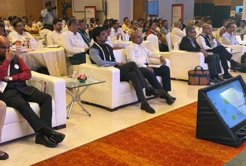 Mission AIDS Suraksha workshop was successfully conducted in Pune under the esteemed chairmanship of Dr. Rakesh Gupta, Additional Secretary &amp; Director General, NACO. , Mission AIDS Suraksha workshop was successfully conducted in Pune under the esteemed chairmanship of Dr. Rakesh Gupta, Additional Secretary &amp; Director General, NACO. , Mission AIDS Suraksha workshop was successfully conducted in Pune under the esteemed chairmanship of Dr. Rakesh Gupta, Additional Secretary &amp; Director General, NACO. , Mission AIDS Suraksha workshop was successfully conducted in Pune under the esteemed chairmanship of Dr. Rakesh Gupta, Additional Secretary &amp; Director General, NACO. , Mission AIDS Suraksha workshop was successfully conducted in Pune under the esteemed chairmanship of Dr. Rakesh Gupta, Additional Secretary &amp; Director General, NACO. , The event was also graced by the presence of Dr. Nipun Vinayak, Principal Secretary, Public Health Department Maharashtra., Mission AIDS Suraksha workshop was successfully conducted in Pune under the esteemed chairmanship of Dr. Rakesh Gupta, Additional Secretary &amp; Director General, NACO. , Mission AIDS Suraksha workshop was successfully conducted in Pune under the esteemed chairmanship of Dr. Rakesh Gupta, Additional Secretary &amp; Director General, NACO. , Mission AIDS Suraksha workshop was successfully conducted in Pune under the esteemed chairmanship of Dr. Rakesh Gupta, Additional Secretary &amp; Director General, NACO. 