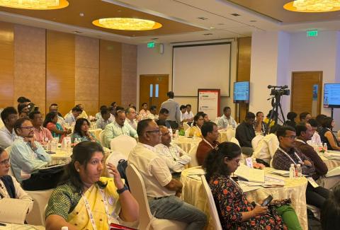 Mission AIDS Suraksha workshop was successfully conducted in Pune under the esteemed chairmanship of Dr. Rakesh Gupta, Additional Secretary &amp; Director General, NACO. , Mission AIDS Suraksha workshop was successfully conducted in Pune under the esteemed chairmanship of Dr. Rakesh Gupta, Additional Secretary &amp; Director General, NACO. , Mission AIDS Suraksha workshop was successfully conducted in Pune under the esteemed chairmanship of Dr. Rakesh Gupta, Additional Secretary &amp; Director General, NACO. , Mission AIDS Suraksha workshop was successfully conducted in Pune under the esteemed chairmanship of Dr. Rakesh Gupta, Additional Secretary &amp; Director General, NACO. , Mission AIDS Suraksha workshop was successfully conducted in Pune under the esteemed chairmanship of Dr. Rakesh Gupta, Additional Secretary &amp; Director General, NACO. , The event was also graced by the presence of Dr. Nipun Vinayak, Principal Secretary, Public Health Department Maharashtra., Mission AIDS Suraksha workshop was successfully conducted in Pune under the esteemed chairmanship of Dr. Rakesh Gupta, Additional Secretary &amp; Director General, NACO. , Mission AIDS Suraksha workshop was successfully conducted in Pune under the esteemed chairmanship of Dr. Rakesh Gupta, Additional Secretary &amp; Director General, NACO. , Mission AIDS Suraksha workshop was successfully conducted in Pune under the esteemed chairmanship of Dr. Rakesh Gupta, Additional Secretary &amp; Director General, NACO. 