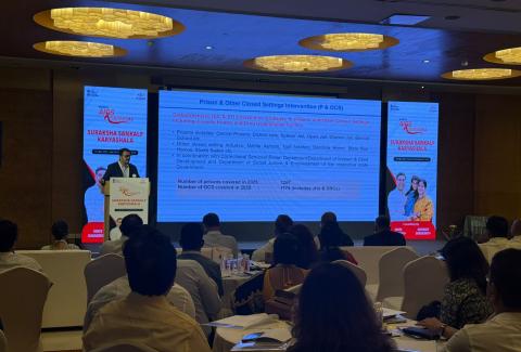 राष्ट्रीय एड्स नियंत्रण संस्थे चे अतिरिक्त सचिव आणि महासंचालक डॉ. राकेश गुप्ता यांच्या सन्माननीय अध्यक्षतेखाली, पुण्यात 'मिशन एड्स सुरक्षा' कार्यशाळा यशस्वीरित्या पार पडली., राष्ट्रीय एड्स नियंत्रण संस्थे चे अतिरिक्त सचिव आणि महासंचालक डॉ. राकेश गुप्ता यांच्या सन्माननीय अध्यक्षतेखाली, पुण्यात 'मिशन एड्स सुरक्षा' कार्यशाळा यशस्वीरित्या पार पडली., राष्ट्रीय एड्स नियंत्रण संस्थे चे अतिरिक्त सचिव आणि महासंचालक डॉ. राकेश गुप्ता यांच्या सन्माननीय अध्यक्षतेखाली, पुण्यात 'मिशन एड्स सुरक्षा' कार्यशाळा यशस्वीरित्या पार पडली., राष्ट्रीय एड्स नियंत्रण संस्थे चे अतिरिक्त सचिव आणि महासंचालक डॉ. राकेश गुप्ता यांच्या सन्माननीय अध्यक्षतेखाली, पुण्यात 'मिशन एड्स सुरक्षा' कार्यशाळा यशस्वीरित्या पार पडली., राष्ट्रीय एड्स नियंत्रण संस्थे चे अतिरिक्त सचिव आणि महासंचालक डॉ. राकेश गुप्ता यांच्या सन्माननीय अध्यक्षतेखाली, पुण्यात 'मिशन एड्स सुरक्षा' कार्यशाळा यशस्वीरित्या पार पडली., राष्ट्रीय एड्स नियंत्रण संस्थे चे अतिरिक्त सचिव आणि महासंचालक डॉ. राकेश गुप्ता यांच्या सन्माननीय अध्यक्षतेखाली, पुण्यात 'मिशन एड्स सुरक्षा' कार्यशाळा यशस्वीरित्या पार पडली., राष्ट्रीय एड्स नियंत्रण संस्थे चे अतिरिक्त सचिव आणि महासंचालक डॉ. राकेश गुप्ता यांच्या सन्माननीय अध्यक्षतेखाली, पुण्यात 'मिशन एड्स सुरक्षा' कार्यशाळा यशस्वीरित्या पार पडली., राष्ट्रीय एड्स नियंत्रण संस्थे चे अतिरिक्त सचिव आणि महासंचालक डॉ. राकेश गुप्ता यांच्या सन्माननीय अध्यक्षतेखाली, पुण्यात 'मिशन एड्स सुरक्षा' कार्यशाळा यशस्वीरित्या पार पडली., राष्ट्रीय एड्स नियंत्रण संस्थे चे अतिरिक्त सचिव आणि महासंचालक डॉ. राकेश गुप्ता यांच्या सन्माननीय अध्यक्षतेखाली, पुण्यात 'मिशन एड्स सुरक्षा' कार्यशाळा यशस्वीरित्या पार पडली., राष्ट्रीय एड्स नियंत्रण संस्थे चे अतिरिक्त सचिव आणि महासंचालक डॉ. राकेश गुप्ता यांच्या सन्माननीय अध्यक्षतेखाली, पुण्यात 'मिशन एड्स सुरक्षा' कार्यशाळा यशस्वीरित्या पार पडली.