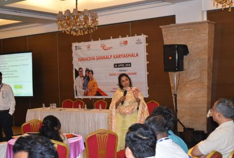 Mission AIDS Suraksha Workshop for Thane &amp; Palghar District., Mission AIDS Suraksha Workshop for Thane &amp; Palghar District., Mission AIDS Suraksha Workshop for Thane &amp; Palghar District., Mission AIDS Suraksha Workshop for Thane &amp; Palghar District., Mission AIDS Suraksha Workshop for Thane &amp; Palghar District., Mission AIDS Suraksha Workshop for Thane &amp; Palghar District., Mission AIDS Suraksha Workshop for Thane &amp; Palghar District., Mission AIDS Suraksha Workshop for Thane &amp; Palghar District.