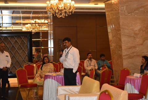 Mission AIDS Suraksha Workshop for Thane &amp; Palghar District., Mission AIDS Suraksha Workshop for Thane &amp; Palghar District., Mission AIDS Suraksha Workshop for Thane &amp; Palghar District., Mission AIDS Suraksha Workshop for Thane &amp; Palghar District., Mission AIDS Suraksha Workshop for Thane &amp; Palghar District., Mission AIDS Suraksha Workshop for Thane &amp; Palghar District., Mission AIDS Suraksha Workshop for Thane &amp; Palghar District., Mission AIDS Suraksha Workshop for Thane &amp; Palghar District.