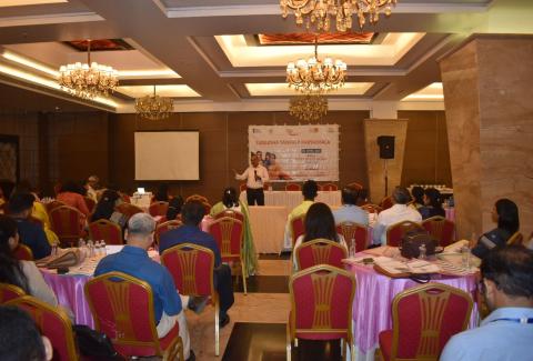 Mission AIDS Suraksha Workshop for Thane &amp; Palghar District., Mission AIDS Suraksha Workshop for Thane &amp; Palghar District., Mission AIDS Suraksha Workshop for Thane &amp; Palghar District., Mission AIDS Suraksha Workshop for Thane &amp; Palghar District., Mission AIDS Suraksha Workshop for Thane &amp; Palghar District., Mission AIDS Suraksha Workshop for Thane &amp; Palghar District., Mission AIDS Suraksha Workshop for Thane &amp; Palghar District., Mission AIDS Suraksha Workshop for Thane &amp; Palghar District.