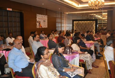 Mission AIDS Suraksha Workshop for Thane &amp; Palghar District., Mission AIDS Suraksha Workshop for Thane &amp; Palghar District., Mission AIDS Suraksha Workshop for Thane &amp; Palghar District., Mission AIDS Suraksha Workshop for Thane &amp; Palghar District., Mission AIDS Suraksha Workshop for Thane &amp; Palghar District., Mission AIDS Suraksha Workshop for Thane &amp; Palghar District., Mission AIDS Suraksha Workshop for Thane &amp; Palghar District., Mission AIDS Suraksha Workshop for Thane &amp; Palghar District.
