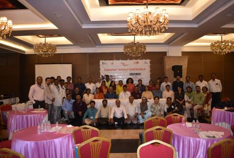 Mission AIDS Suraksha Workshop for Thane &amp; Palghar District., Mission AIDS Suraksha Workshop for Thane &amp; Palghar District., Mission AIDS Suraksha Workshop for Thane &amp; Palghar District., Mission AIDS Suraksha Workshop for Thane &amp; Palghar District., Mission AIDS Suraksha Workshop for Thane &amp; Palghar District., Mission AIDS Suraksha Workshop for Thane &amp; Palghar District., Mission AIDS Suraksha Workshop for Thane &amp; Palghar District., Mission AIDS Suraksha Workshop for Thane &amp; Palghar District.