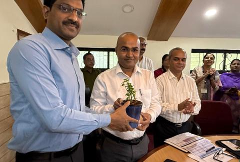 Deputy Director General of National AIDS Control Organization Dr. Shobhini Ranjan held a 360° review meeting of Maharashtra State AIDS Control Society. The meeting was attended by Project Director of MSACS &amp; all officials., Deputy Director General of National AIDS Control Organization Dr. Shobhini Ranjan held a 360° review meeting of Maharashtra State AIDS Control Society. The meeting was attended by Project Director of MSACS &amp; all officials., Deputy Director General of National AIDS Control Organization Dr. Shobhini Ranjan held a 360° review meeting of Maharashtra State AIDS Control Society. The meeting was attended by Project Director of MSACS &amp; all officials., Deputy Director General of National AIDS Control Organization Dr. Shobhini Ranjan held a 360° review meeting of Maharashtra State AIDS Control Society. The meeting was attended by Project Director of MSACS &amp; all officials., Deputy Director General of National AIDS Control Organization Dr. Shobhini Ranjan held a 360° review meeting of Maharashtra State AIDS Control Society. The meeting was attended by Project Director of MSACS &amp; all officials., Deputy Director General of National AIDS Control Organization Dr. Shobhini Ranjan held a 360° review meeting of Maharashtra State AIDS Control Society. The meeting was attended by Project Director of MSACS &amp; all officials., Deputy Director General of National AIDS Control Organization Dr. Shobhini Ranjan held a 360° review meeting of Maharashtra State AIDS Control Society. The meeting was attended by Project Director of MSACS &amp; all officials., Deputy Director General of National AIDS Control Organization Dr. Shobhini Ranjan held a 360° review meeting of Maharashtra State AIDS Control Society. The meeting was attended by Project Director of MSACS &amp; all officials.