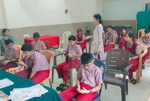 District Quiz Competition 2024, District Quiz Competition 2024, District Quiz Competition 2024, District Quiz Competition 2024, District Quiz Competition 2024, District Quiz Competition 2024, District Quiz Competition 2024, District Quiz Competition 2024
