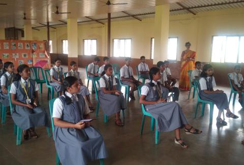 District Quiz Competition 2024, District Quiz Competition 2024, District Quiz Competition 2024, District Quiz Competition 2024, District Quiz Competition 2024, District Quiz Competition 2024, District Quiz Competition 2024, District Quiz Competition 2024
