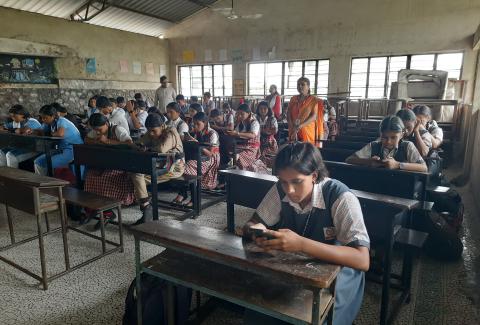 District Quiz Competition 2024, District Quiz Competition 2024, District Quiz Competition 2024, District Quiz Competition 2024, District Quiz Competition 2024, District Quiz Competition 2024, District Quiz Competition 2024, District Quiz Competition 2024