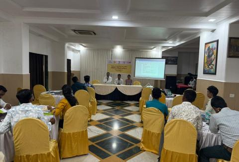 A two-day training for positive speakers was conducted in Lonavala by the Maharashtra State AIDS Control Society., A two-day training for positive speakers was conducted in Lonavala by the Maharashtra State AIDS Control Society., A two-day training for positive speakers was conducted in Lonavala by the Maharashtra State AIDS Control Society., A two-day training for positive speakers was conducted in Lonavala by the Maharashtra State AIDS Control Society., A two-day training for positive speakers was conducted in Lonavala by the Maharashtra State AIDS Control Society., A two-day training for positive speakers was conducted in Lonavala by the Maharashtra State AIDS Control Society.