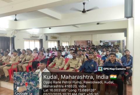 An HIV/AIDS awareness program was organized in Sindhudurg district on the occasion of World AIDS Day., An HIV/AIDS awareness program was organized in Sindhudurg district on the occasion of World AIDS Day., An HIV/AIDS awareness program was organized in Sindhudurg district on the occasion of World AIDS Day., An HIV/AIDS awareness program was organized in Sindhudurg district on the occasion of World AIDS Day.