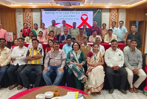 Maharashtra State Aids Control Society 360°Review Meeting Pune &amp; Kolhapur Region, Maharashtra State Aids Control Society 360°Review Meeting Pune &amp; Kolhapur Region, Maharashtra State Aids Control Society 360°Review Meeting Pune &amp; Kolhapur Region, Maharashtra State Aids Control Society 360°Review Meeting Pune &amp; Kolhapur Region, Maharashtra State Aids Control Society 360°Review Meeting Pune &amp; Kolhapur Region, Maharashtra State Aids Control Society 360°Review Meeting Pune &amp; Kolhapur Region, Maharashtra State Aids Control Society 360°Review Meeting Pune &amp; Kolhapur Region, Maharashtra State Aids Control Society 360°Review Meeting Pune &amp; Kolhapur Region
