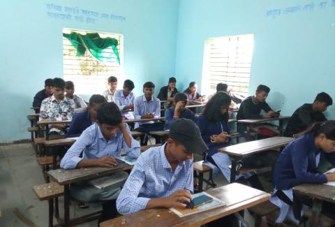 District Quiz Competition 2024, District Quiz Competition 2024, District Quiz Competition 2024, District Quiz Competition 2024, District Quiz Competition 2024, District Quiz Competition 2024, District Quiz Competition 2024, District Quiz Competition 2024