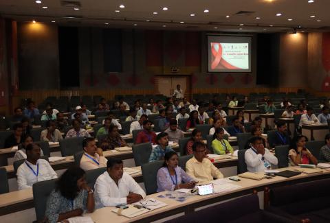  360° State Level Review Meeting ,  360° State Level Review Meeting ,  360° State Level Review Meeting ,  360° State Level Review Meeting ,  360° State Level Review Meeting ,  360° State Level Review Meeting ,  360° State Level Review Meeting ,  360° State Level Review Meeting ,  360° State Level Review Meeting ,  360° State Level Review Meeting ,  360° State Level Review Meeting ,  360° State Level Review Meeting ,  360° State Level Review Meeting ,  360° State Level Review Meeting 